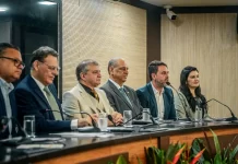 “Declare Seu Amor 2026” incentiva destinação de imposto de renda para Porto Velho