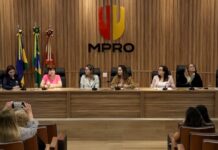 Com acordo e diálogo, MP e órgãos constroem soluções para empregabilidade de mulheres vítimas de violência