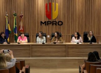 Com acordo e diálogo, MP e órgãos constroem soluções para empregabilidade de mulheres vítimas de violência