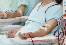 Prefeitura de Jaru realiza palestra sobre prevenção de doenças renais na próxima quinta-feira (19)