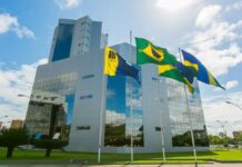 CONCURSO ALERO: FGV divulga resultado preliminar da prova objetiva. Confira seu nome na lista dos aprovados