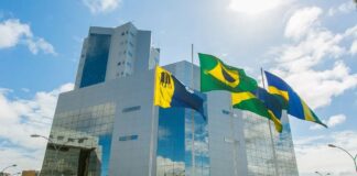 CONCURSO ALERO: FGV divulga resultado preliminar da prova objetiva. Confira seu nome na lista dos aprovados