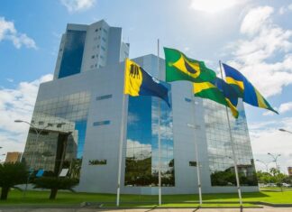 CONCURSO ALERO: FGV divulga resultado preliminar da prova objetiva. Confira seu nome na lista dos aprovados