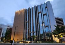 TCE arquiva procedimento sobre demora na remoção de corpo pelo IML em Porto Velho