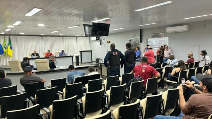 img-20260316-wa0206-860x484