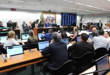 CCJ da Câmara aprova criação de Bancada de Defesa dos Animais