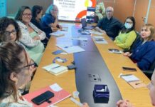 SINTERO e CNTE integram processo de construção do novo Plano Estadual de Educação em Rondônia