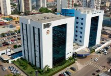 Após atuação do MPRO no júri, agente penitenciário é condenado por homicídio e morre ao reagir à prisão