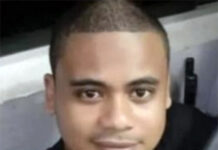 Intervalo de 37 minutos entre sentença e morte de policial penal gera questionamentos do Singeperon