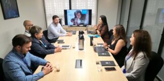 Atuação do TCE e MPC na indução de melhorias na educação em Rondônia é destacada pelo Unicef