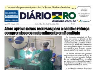 EDIÇÃO 1002 – 25 A 27/04/2026