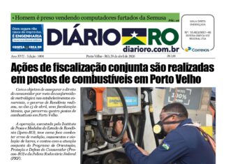 EDIÇÃO 1004 – 29/04/2026