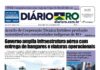 EDIÇÃO 1005 – 30/04/2026