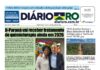 EDIÇÃO 1006 – 01 A 04/05/2026