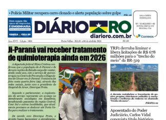 EDIÇÃO 1006 – 01 A 04/05/2026