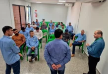 Programa de microcrédito rural impulsiona produção e renda de agricultores familiares em Rondônia