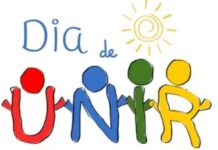 UNIR promove nova edição do “Dia de UNIR” com serviços gratuitos à população