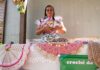Economia Prateada movimenta negócios em Rondônia com apoio do SEBRAE para empreendedores 60+