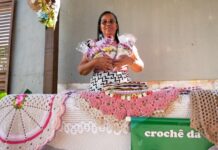 Economia Prateada movimenta negócios em Rondônia com apoio do SEBRAE para empreendedores 60+