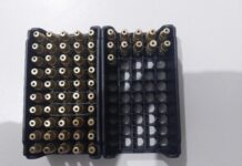 PM registra quase 900 ocorrências em um dia; 469 só em Porto Velho