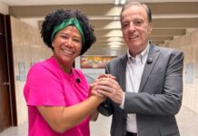 Deputada Sílvia Cristina já destinou mais de R$ 220 milhões para o combate ao câncer em Rondônia