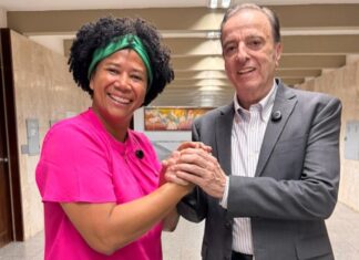 Deputada Sílvia Cristina já destinou mais de R$ 220 milhões para o combate ao câncer em Rondônia