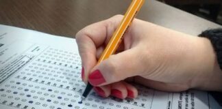 Inscrições do Concurso do Conselho de Arquitetura e Urbanismo de Rondônia se encerram nesta quarta-feira, 22