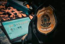 PF e PC fazem operação contra abuso sexual infantojuvenil em 26 estados e no DF