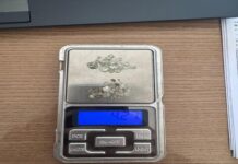 Operação da PF mira rede de comércio ilegal de diamantes e cumpre 14 mandados em Rondônia e MT