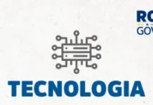 Cultura orientada por dados é instituída pelo governo de RO para modernizar gestão pública