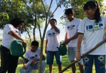 Educação profissional de Rondônia atrai estudantes de outros estados interessados em cursos técnicos voltados ao agronegócio