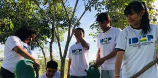 Educação profissional de Rondônia atrai estudantes de outros estados interessados em cursos técnicos voltados ao agronegócio