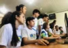 Ensino profissionalizante de Rondônia expande formação profissional para o agronegócio com cursos remotos