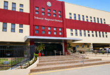 Após corte de privilégios pelo STF, TCU revela brechas milionárias no TRE de Rondônia