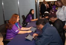 Rondônia tem 107 vagas de estágio disponíveis esta semana