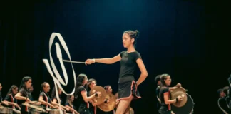 Festival estudantil incentiva produção artística e segue com inscrições abertas até quinta-feira, 30