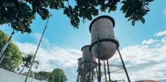 Previsão indica tempo instável e calor em Rondônia nesta terça-feira (23)