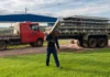 Preparativos para a 13ª edição da Rondônia Rural Show Internacional avançam no Centro Tecnológico Vandeci Rack