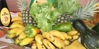 PAA começa entregas em Colorado do Oeste impulsionando produção rural e segurança alimentar no Cone Sul