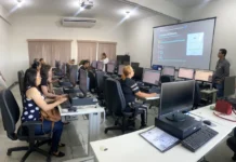 Tramitação direta de processos administrativos fortalece integração entre o governo de RO e o município de Porto Velho