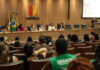 MPRO integra debate sobre equidade e fortalecimento da liderança feminina na administração pública