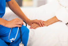 Ministério Público de Rondônia ajuíza ação para ampliar leitos clínicos e liberar UTIs em Cacoal