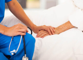 Ministério Público de Rondônia ajuíza ação para ampliar leitos clínicos e liberar UTIs em Cacoal