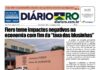 EDIÇÃO 1014 – 14/05/2026