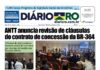 EDIÇÃO 1008 – 06/05/2026