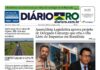 EDIÇÃO 1009 – 07/05/2026