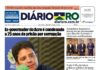 EDIÇÃO 1010 – 08/05/2026