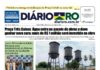 EDIÇÃO 1011 – 09 A 11/05/2026