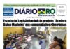 EDIÇÃO 1012 – 12/05/2026