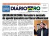 EDIÇÃO 1013 – 13/05/2026